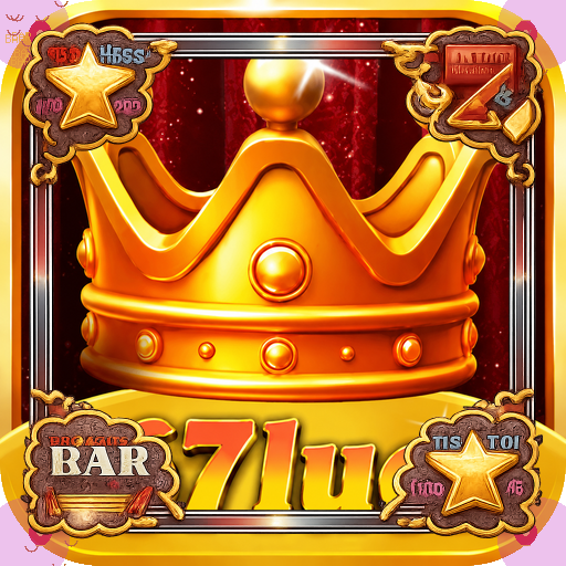567luck — galeri pratinjau - APK Resmi
